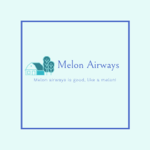 Melon Airways