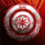 [GAR] Grand Army οf the Republic