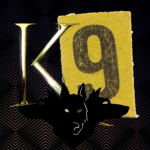 K NINE