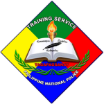 PNPTC - TS | Training Service