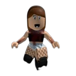 Jenna dead icon