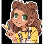 _Savannah_Plays_