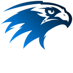Frostford Falcons