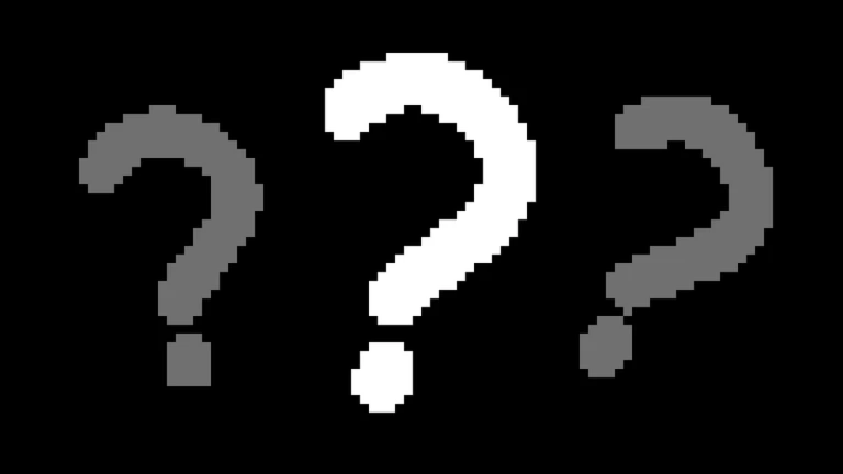 NEW PIXEL ARTS (and more)