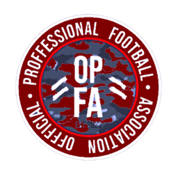 [ OPFA ] Test