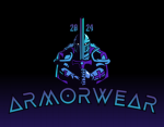 ArmorWear