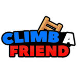 Climb A Friend