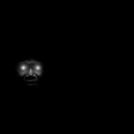 keyboardgangstasimulatorofficialgroup.mp4