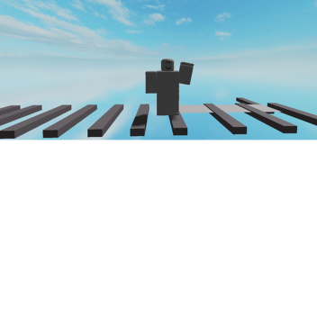 NAJŁATWIEJSZE OBBY W ROBLOX JUZ NAPRAWDE  