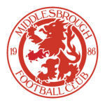 The Boro