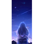 DreamGC<3