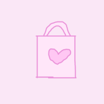 Danielle Clothing Store