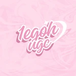 1egoh UGC Group Thumbnail