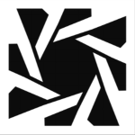 Interlocked Studios