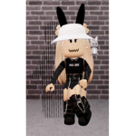 •Hᴇʟʟᴏ ᴛʜᴇʀᴇ ᴛʜɪs ɪs ғᴜɴ ɢʀᴏᴜᴘ ᴡʜᴏ ᴄᴀɴ ᴄʜᴀᴛ ʜᴇʀᴇ!•