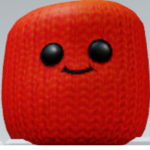 NOOB創世神