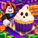 [🎃UPD] Bake Me Rich
