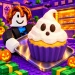 Bake Me Rich icon
