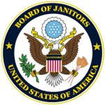 United States Board of Janitors