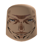Roblox entity thumbnail
