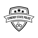 ER:LC | Synergy State Police Department