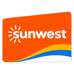 sunwest