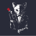 The Mafia Claws