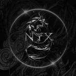 Night of Yonder Existence(NYX)