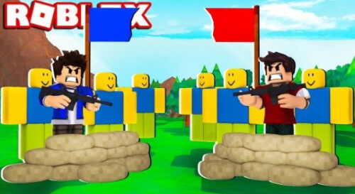 ÉPIC ROYALE