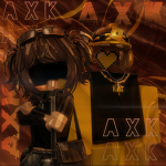 EDIT EVENT!!