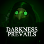 Darkness Prevails Community
