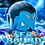 [CC - Phase 2] SeaBound
