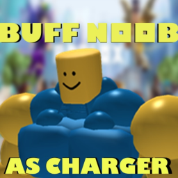 Survive The Noob!