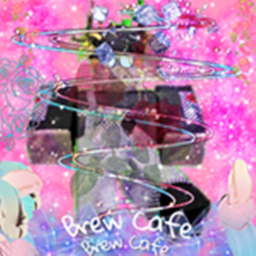Brew Cafe® V1