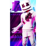 RobloxForFun