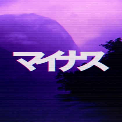 aesthetic Roblox decal