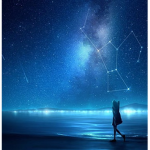 The Constellation of Aries