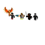 T-shirt dev Game dev. We are the devs