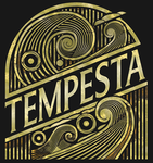 Tempesta Studio