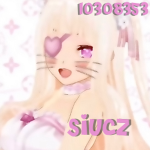 slucz