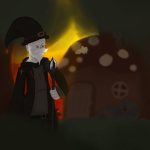 Stealth's Wizard Club