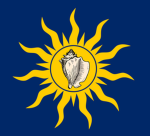 [CR] Conch Republics