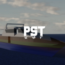 Philippine Sea Transit