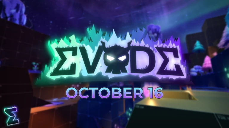 🎃 Halloween Event 🎃