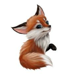 Fuchse fangruppe