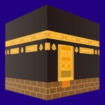 Kaaba