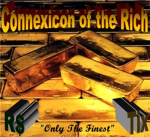 Connexicon of the Rich