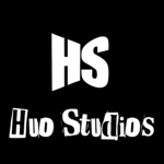 Huo Studios