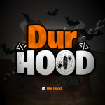 Dur Hood Productions