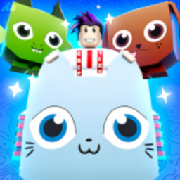 PET WARRIORS SIMULATOR